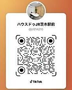 ハウスドゥJR茨木駅前店TikTokです！地域のおすすめスポットやお役立ち情報発信中♪
