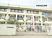 葦原小学校葦原小学校 460m