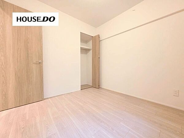 子供部屋を拡大表示