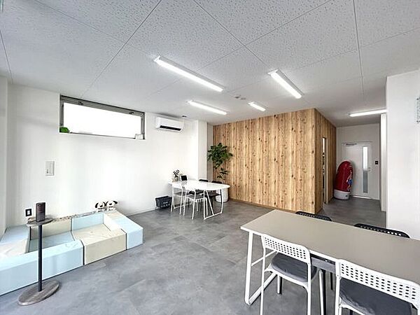 その他を拡大表示