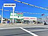 周辺：業務スーパー TAKENOKO 耳原店 1330m