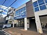その他：JR茨木駅から徒歩3分の立地にございます◎駐車スペースございますのでお車でお越し頂いても大丈夫です♪