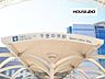 周辺：大阪モノレール千里中央駅 1230m