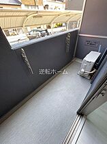 ルペルティア  ｜ 愛知県名古屋市中区新栄1丁目（賃貸マンション1K・3階・30.11㎡） その11