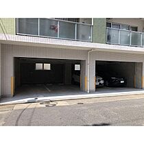 RAFFLE SHINSAKAE  ｜ 愛知県名古屋市中区新栄1丁目（賃貸マンション1R・3階・29.87㎡） その13