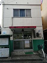 ＳＫ　ＢＵＩＬＤＩＮＧ6  ｜ 愛知県名古屋市中区大須1丁目（賃貸マンション1R・7階・24.89㎡） その23