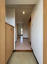 アルバ大須  ｜ 愛知県名古屋市中区松原1丁目（賃貸マンション1K・3階・24.96㎡） その7