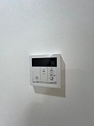 ウィステリアフロリバンダ