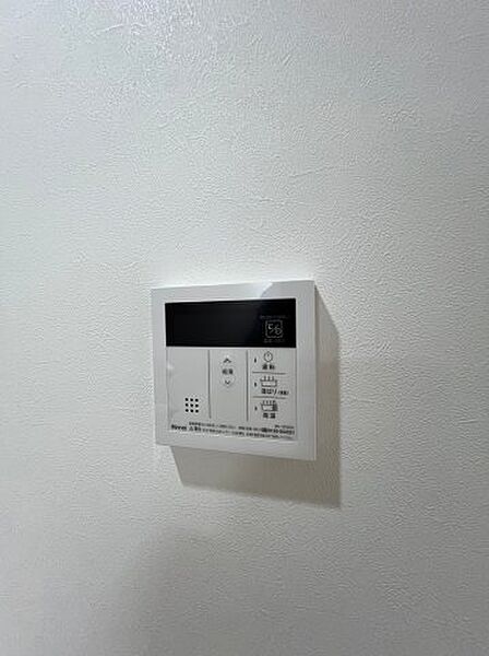 ウィステリアフロリバンダ