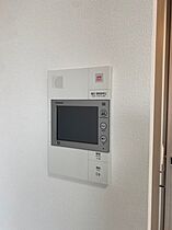 メイクス今池02  ｜ 愛知県名古屋市千種区仲田2丁目（賃貸マンション1K・5階・21.66㎡） その13