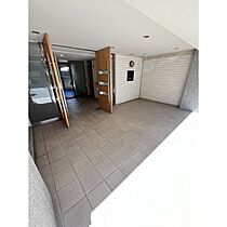 インプルーブ葵  ｜ 愛知県名古屋市東区葵1丁目（賃貸マンション1K・1階・30.12㎡） その13