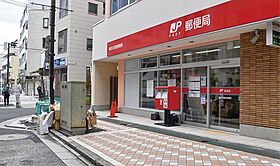 パークレジデンス上飯田駅前  ｜ 愛知県名古屋市北区上飯田西町2丁目（賃貸マンション1K・4階・29.92㎡） その20