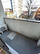 パルティール覚王山  ｜ 愛知県名古屋市千種区田代本通1丁目（賃貸マンション1K・7階・27.38㎡） その11