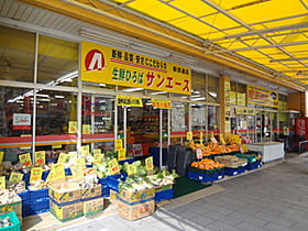 タウンライフ覚王山  ｜ 愛知県名古屋市千種区堀割町1丁目（賃貸マンション1K・2階・24.84㎡） その22