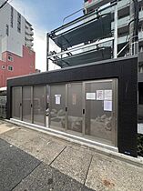 エスリード栄ラ・ヴィ  ｜ 愛知県名古屋市中区新栄1丁目（賃貸マンション1K・8階・24.33㎡） その15