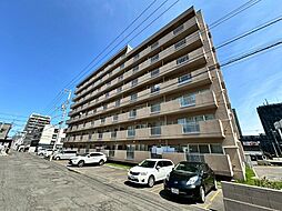 サーム北9条