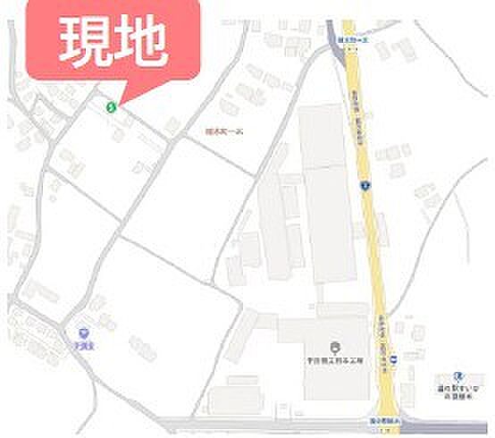 その他を拡大表示