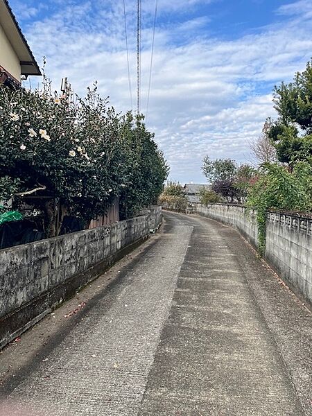 その他を拡大表示