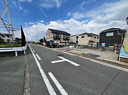 新築戸建 菊陽町沖野3丁目2期2号棟