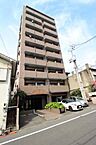 岡山県岡山市北区内山下1丁目：物件画像／株式会社良和ハウス　岡山駅前店