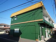 岡山県岡山市南区新保：物件画像／株式会社良和ハウス　岡山駅前店