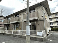 岡山県岡山市南区浜野1丁目：物件画像／株式会社良和ハウス　岡山駅前店