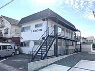 岡山県岡山市南区内尾：物件画像／株式会社良和ハウス　岡山駅前店