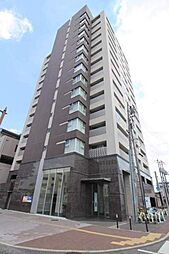岡山電気軌道清輝橋線 大雲寺前駅 徒歩2分
