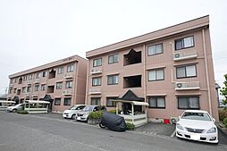 バス ＊＊＊＊駅 バス0分 四御神車庫下車 徒歩6分