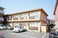 岡山県倉敷市松島：物件画像／株式会社良和ハウス　岡山駅前店