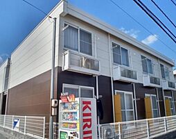 🉐敷金礼金0円！🉐バス ＊＊＊＊駅 バス0分 武道館口下車 徒歩2分