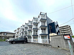 🉐敷金礼金0円！🉐宇野線 大元駅 徒歩17分