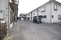 🉐敷金礼金0円！🉐バス ＊＊＊＊駅 バス0分 大福下車 徒歩11分