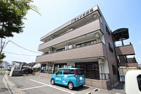 岡山県岡山市中区桑野：物件画像／株式会社良和ハウス　岡山駅前店