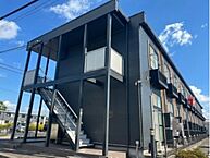 岡山県岡山市中区神下：物件画像／株式会社良和ハウス　岡山駅前店