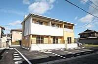 岡山県岡山市中区四御神：物件画像／株式会社良和ハウス　岡山駅前店