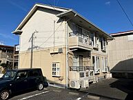 岡山県倉敷市西尾：物件画像／株式会社良和ハウス　岡山駅前店