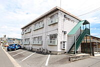 岡山県岡山市中区赤田：物件画像／株式会社良和ハウス　岡山駅前店
