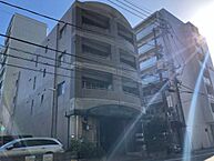 岡山県岡山市北区内山下1丁目：物件画像／株式会社良和ハウス　岡山駅前店