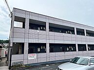 岡山県倉敷市松島：物件画像／株式会社良和ハウス　岡山駅前店