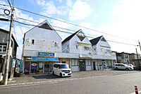 岡山県倉敷市上東：物件画像／株式会社良和ハウス　岡山駅前店
