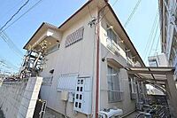 岡山県岡山市北区伊福町3丁目：物件画像／株式会社良和ハウス　岡山駅前店