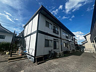 岡山県倉敷市中庄：物件画像／株式会社良和ハウス　岡山駅前店
