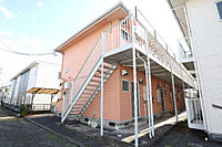岡山県倉敷市中庄：物件画像／株式会社良和ハウス　岡山駅前店