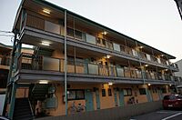 岡山県岡山市南区妹尾：物件画像／株式会社良和ハウス　岡山駅前店