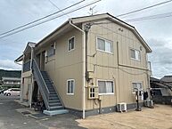 岡山県岡山市中区中井3丁目：物件画像／株式会社良和ハウス　岡山駅前店