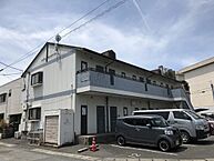 岡山県岡山市中区旭東町1丁目：物件画像／株式会社良和ハウス　岡山駅前店