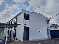 岡山県岡山市中区乙多見：物件画像／株式会社良和ハウス　岡山駅前店