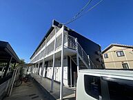 岡山県倉敷市上東：物件画像／株式会社良和ハウス　岡山駅前店