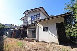 東山4-7-1戸建